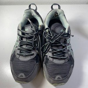 Running shoes, sneaker, gym shoes
